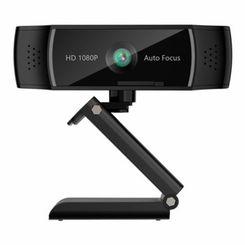 ProXtend PX-CAM002