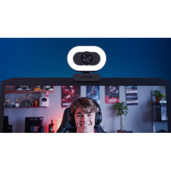 Streamplify Cam Plus SPCW-CLFH221.11