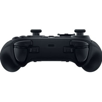 razer wolverine v3 tournament ed 8k черен | JAR Computers razer wolverine v3 tournament ed 8k черен