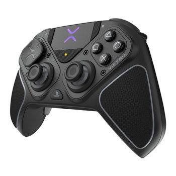 turtle beach victrix pro bfg reloaded