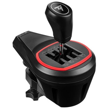 Thrustmaster TH8S