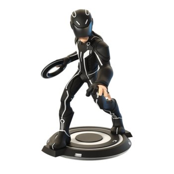 Disney Infinity 3.0: Tron Sam Flynn