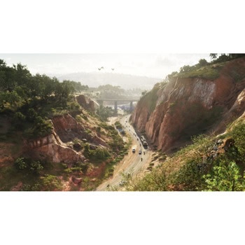 Grand Theft Auto VI PS5 | JAR Computers Grand Theft Auto VI PS5