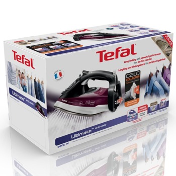 Tefal FV9788E0