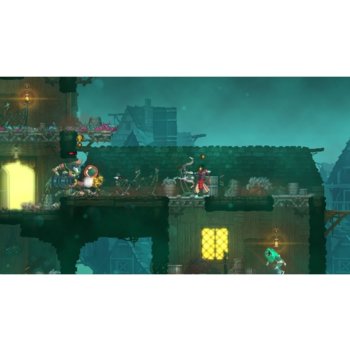 Dead Cells: Special Edition (PC)