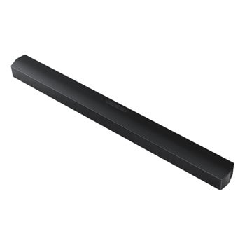 Samsung HW-B650F HW-B650F/EN