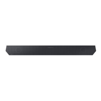 Samsung HW-Q600H