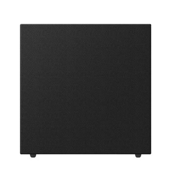 sony ht-a7100 bravia theatre bar 7 + sub 7 | JAR Computers sony ht-a7100 bravia theatre bar 7 + sub 7