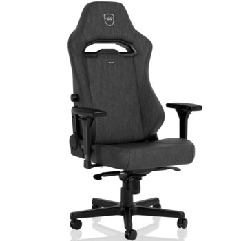 noblechairs HERO - Limited Edition (2020)