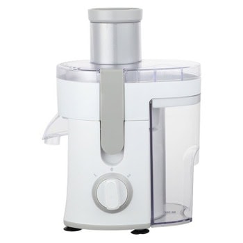 oliver voltz ov51160c бял | JAR Computers oliver voltz ov51160c бял