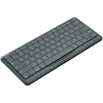 Prestigio PSKEY2SGEN