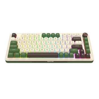 Redragon Cyrus Pro K681CGC-RGB-PRO