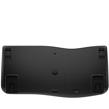 HP 685 AW5S6AA