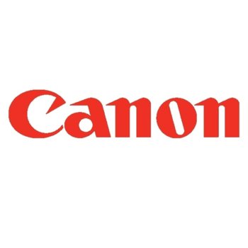 Canon CF1395C002 Cyan