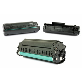Тонер касета за Brother HL 1222/DCP 1622, Black - TN-1090 - Неоригинална, Заб: 1500 брой копия | JAR Computers TN1090 aa tn1090 13772