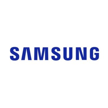 Samsung (CON100SAM510_B) Black U.T.