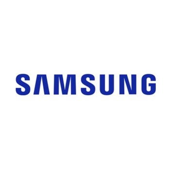 Касета за Samsung CLP510 - Black - P№ CLP-510D7 - U.T. - Неоригинален - Заб.: 7 000k | JAR Computers Samsung (CON100SAM510_B) Black U.T.