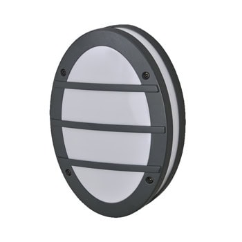 ledvance endura classic e27 ip65 orbick wall | JAR Computers ledvance endura classic e27 ip65 orbick wall