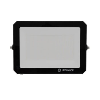Ledvance Effect 100W 840 Black