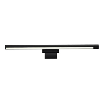LED лампа за монитор baseus DGIWK-P01, 5W, 5V, 160 lm, 3000K-6500K, черна | JAR Computers led лампа за монитор baseus dgiwk p01