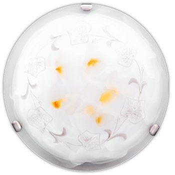 LED плафон JAR Computers ДОННА JARPL68400, 14W