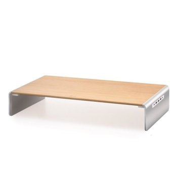 Поставка за монитор j5create JCT425, USB Type-C/PD/, HDMI, 6x USB 3.0 | JAR Computers j5create JCT425