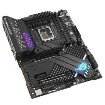 Asus ROG Maximus Z690 Apex 90MB18I0-M0EAY0