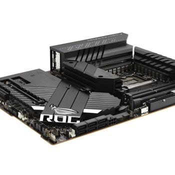 Asus ROG Maximus Z690 Apex 90MB18I0-M0EAY0