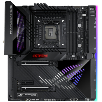 Asus ROG MAXIMUS Z790 EXTREME 90MB1CB0-M0EAY0