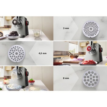 bosch mfws835m | JAR Computers bosch mfws835m