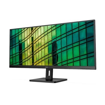 AOC Q34E2A Мостра