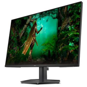 Dell SE2725HG