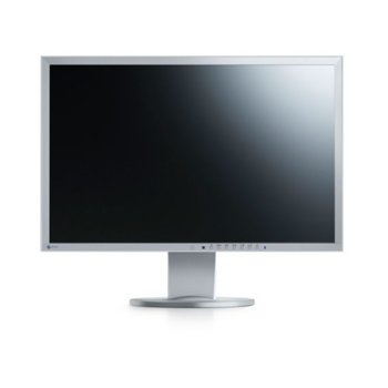 EIZO FlexScan EV2336W EV2336WFS3-GY