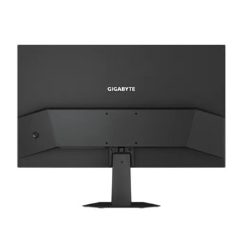 монитор gigabyte gs24f14a | JAR Computers монитор gigabyte gs24f14a