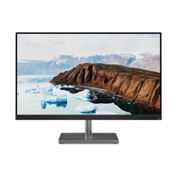 Lenovo L27m-30 66DEKAC2EU