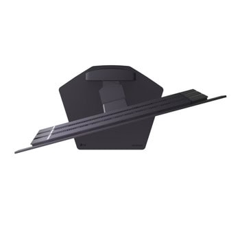 LG 27GX700A-B | JAR Computers LG 27GX700A-B