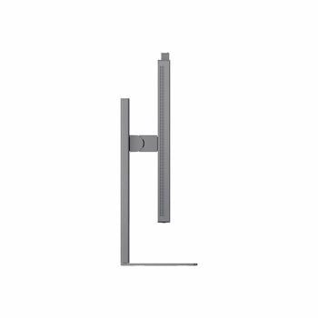 Philips 27E3U7903/00