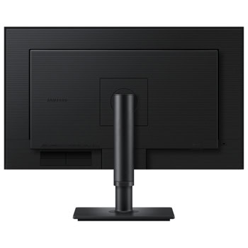 Samsung 27H800 LS27H800UAUXEN