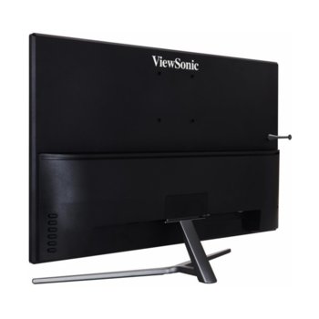 ViewSonic VX3211-MH
