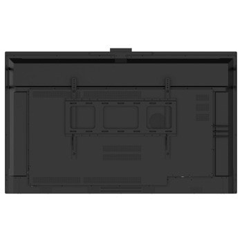 IIYAMA TE6515A-B1AG