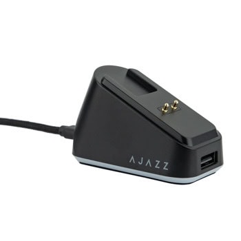 ajazz aj139p v3 mc black | JAR Computers ajazz aj139p v3 mc black