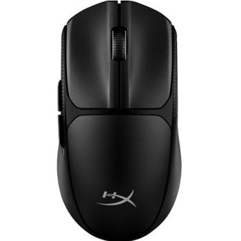 hyperx pulsefire fuse