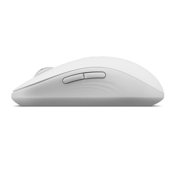 Lenovo Yoga Silent Seashell GY51S61925 | JAR Computers Lenovo Yoga Silent Seashell GY51S61925