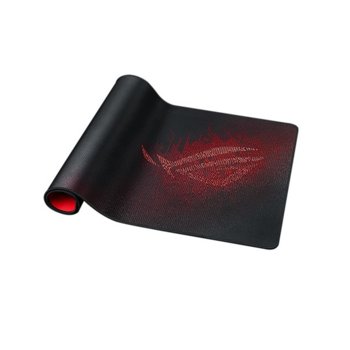 Asus Republic Of Gamers Sheath