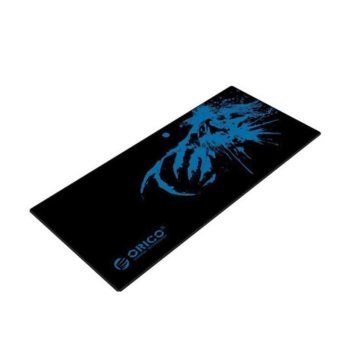 Подложка за мишка Orico MPA9040, гейминг, мемори пяна, 900 х 400 х 4 mm | JAR Computers Orico MPA9040