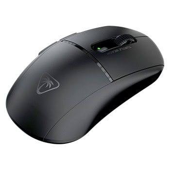 turtle beach burst ii air черна | JAR Computers turtle beach burst ii air черна