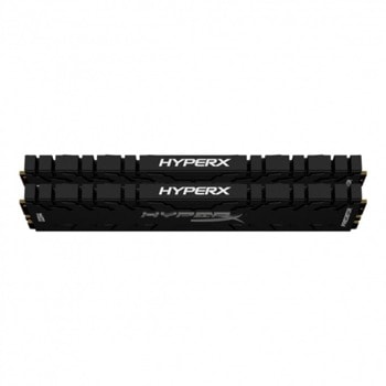 Kingston HX433C16PB3K2/32
