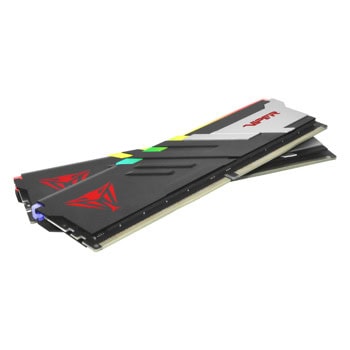 Patriot PVVR532G600C36K