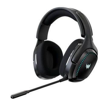 слушалки acer predator galea 550 gp.hds11.01j