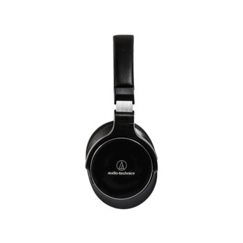 Audio-Technica ATH-SR5BT Black